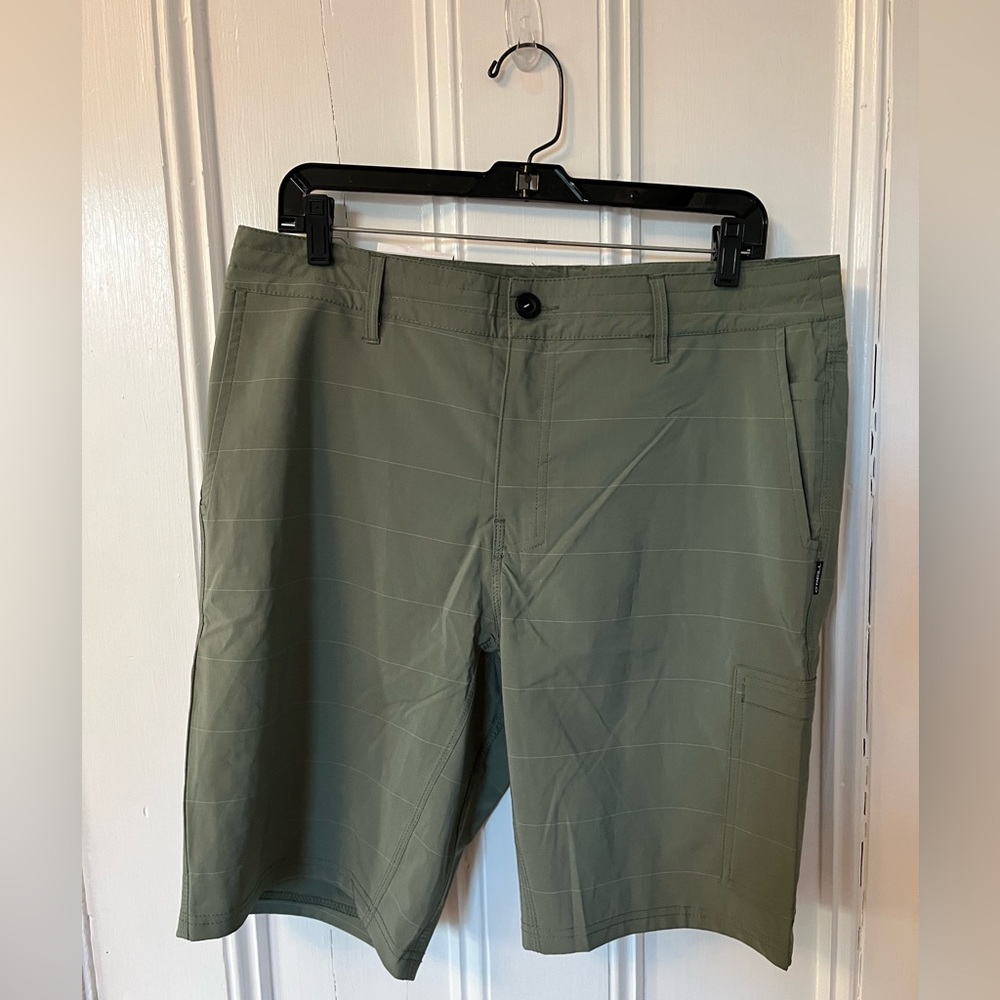 NWT O’Neill Men’s Shorts